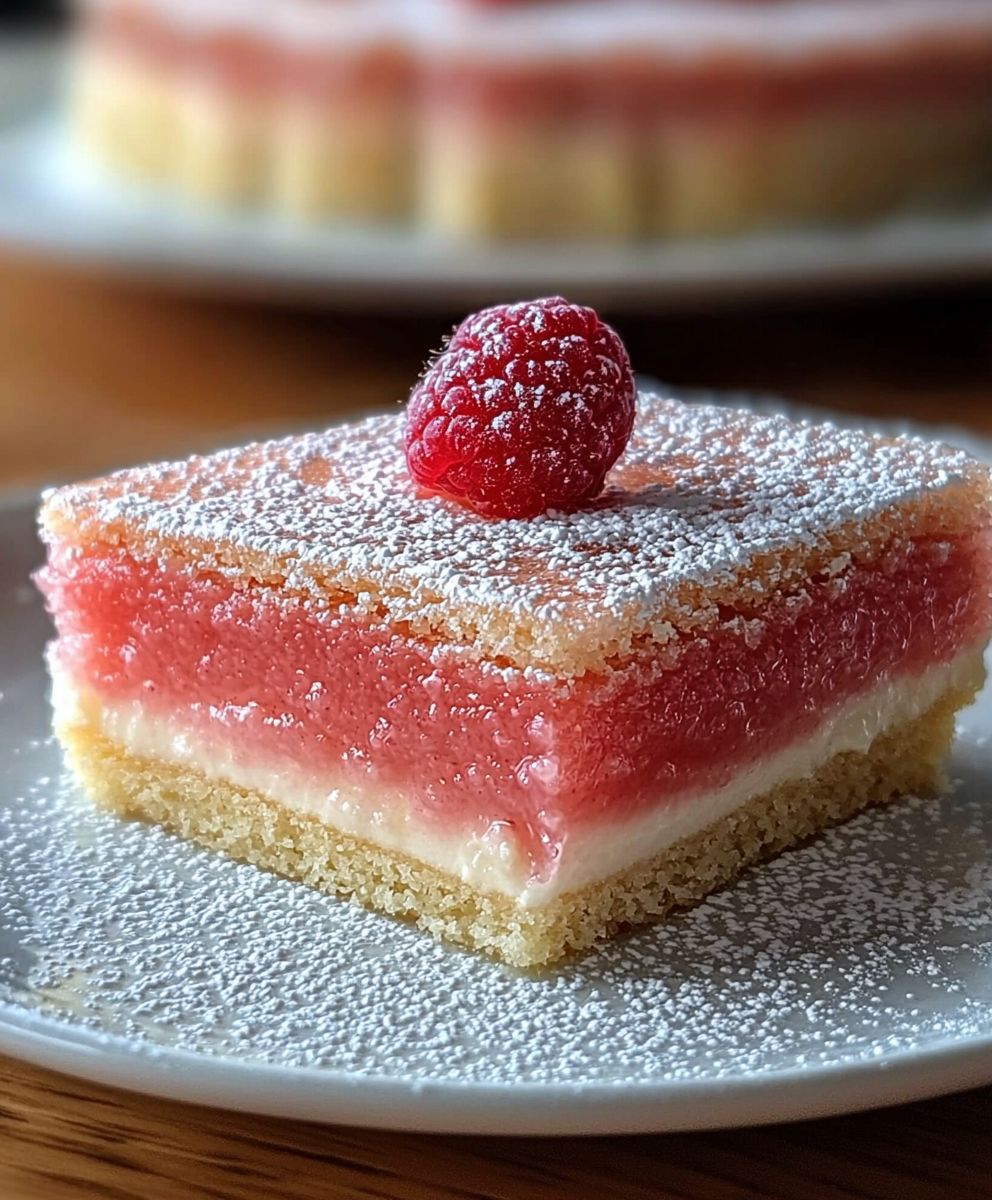 Gateau de Reims douceur traditionnelle