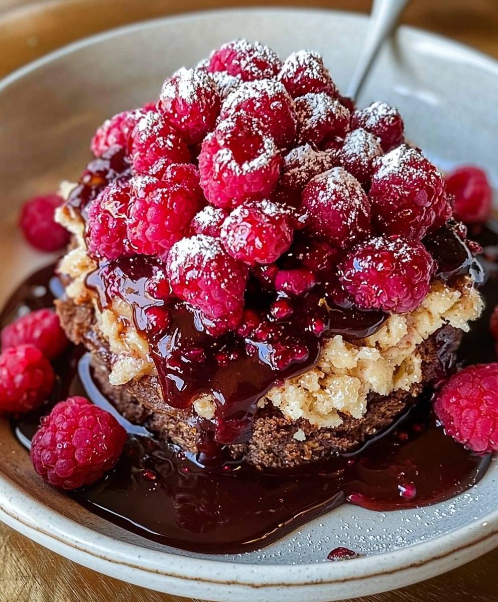Petit dejeuner sucre redefini