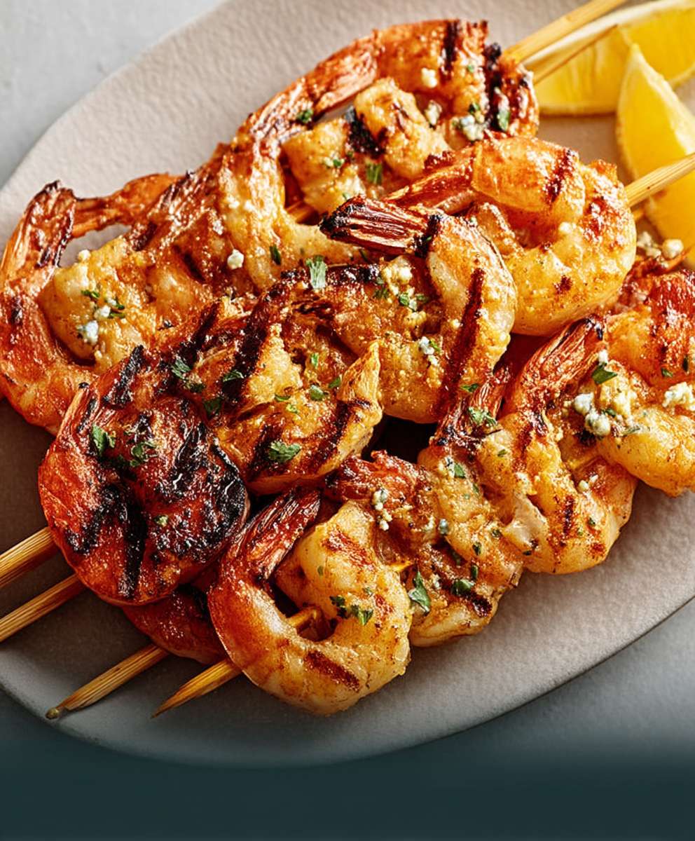 Griller brochettes conseils succès
