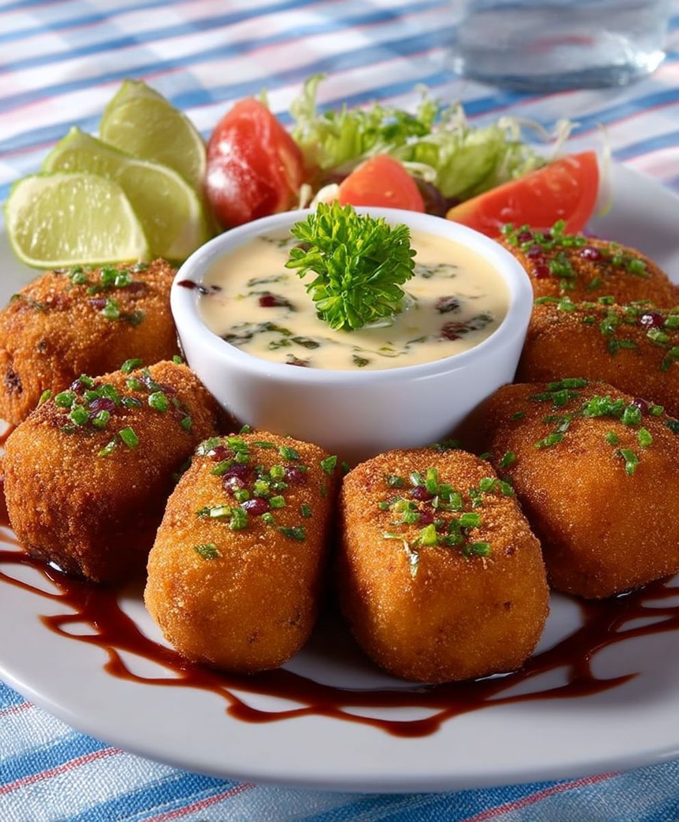 Recette facile et rapide