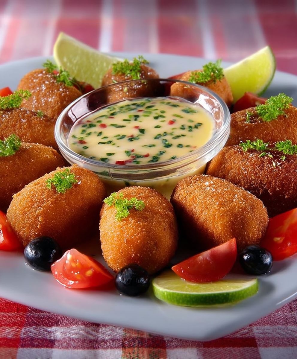 Recette facile et rapide