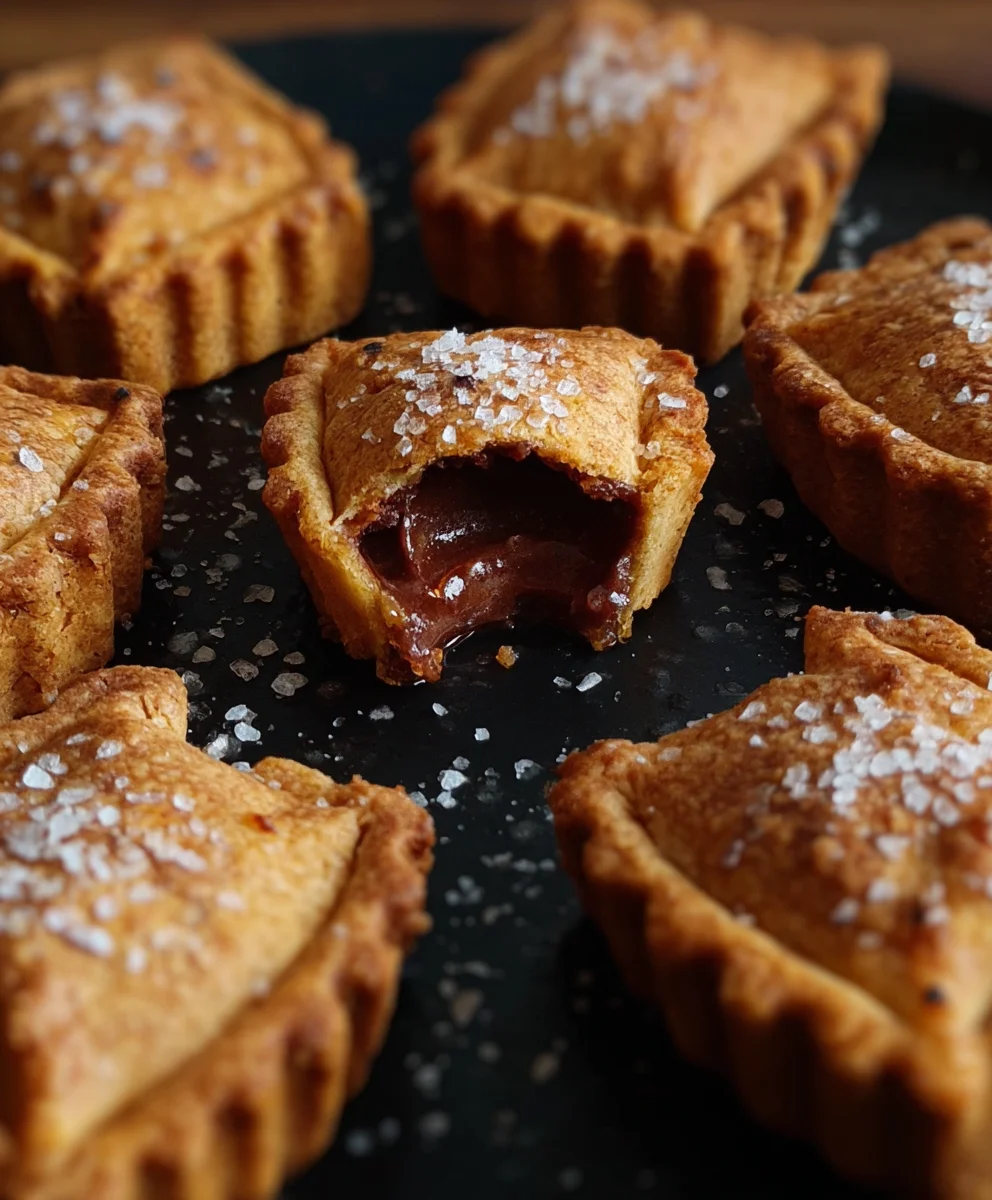 Recette Maman Pressée : Petits Délices Rapides et Faciles