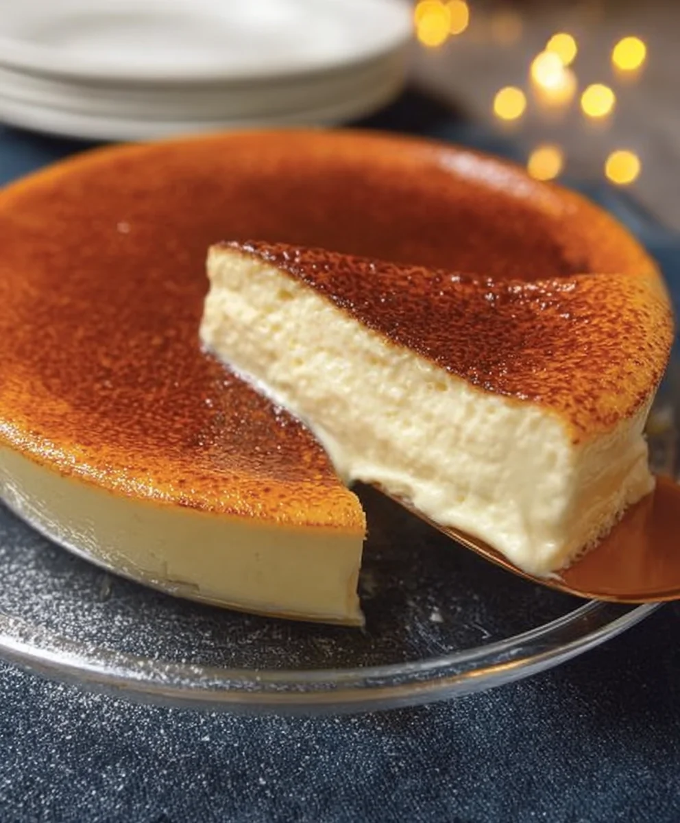 Dessert Min: Délicieux Et Rapide, Fait Maison