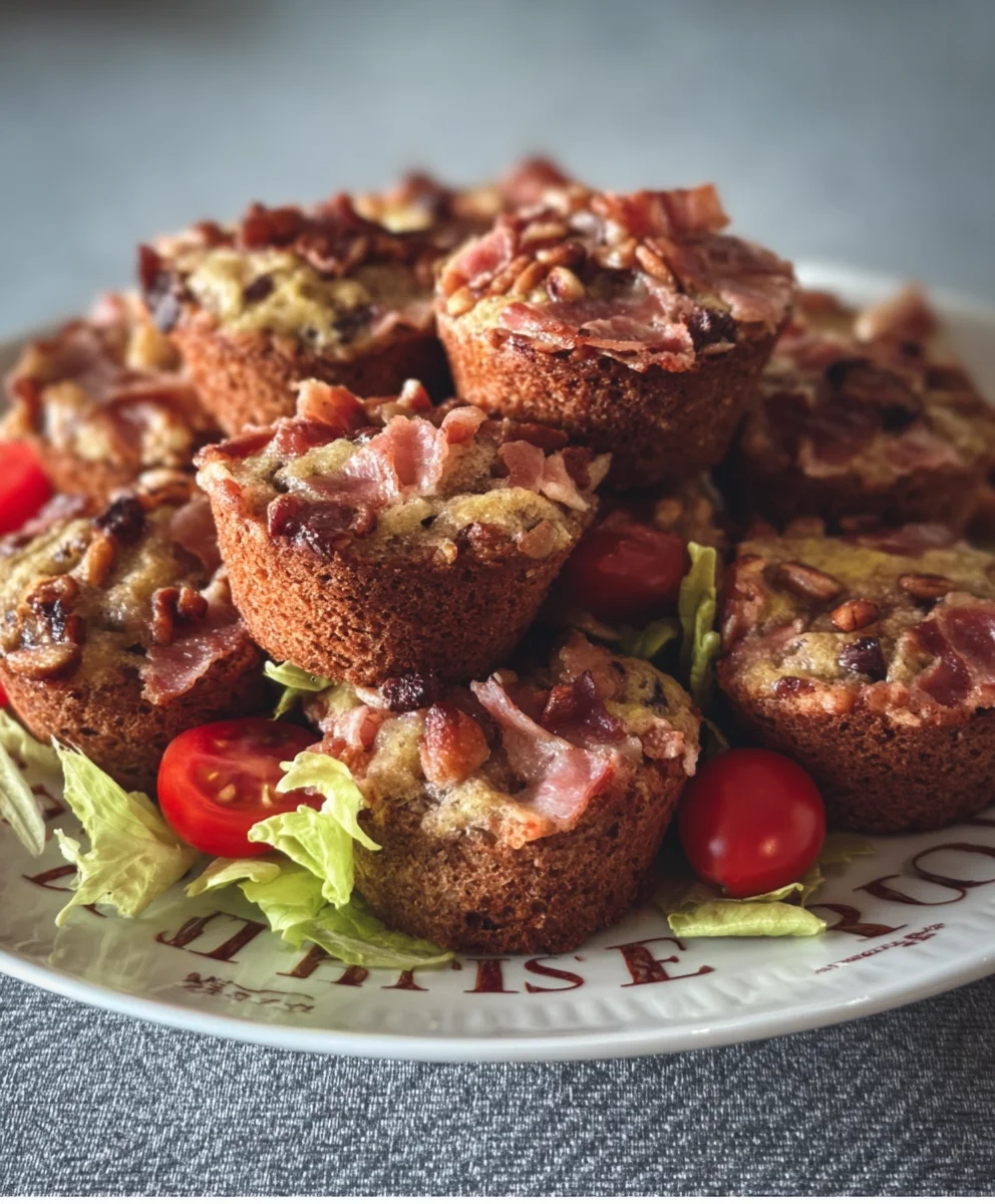 Régime IG Bas : -17kg en mois ! Minis les IG