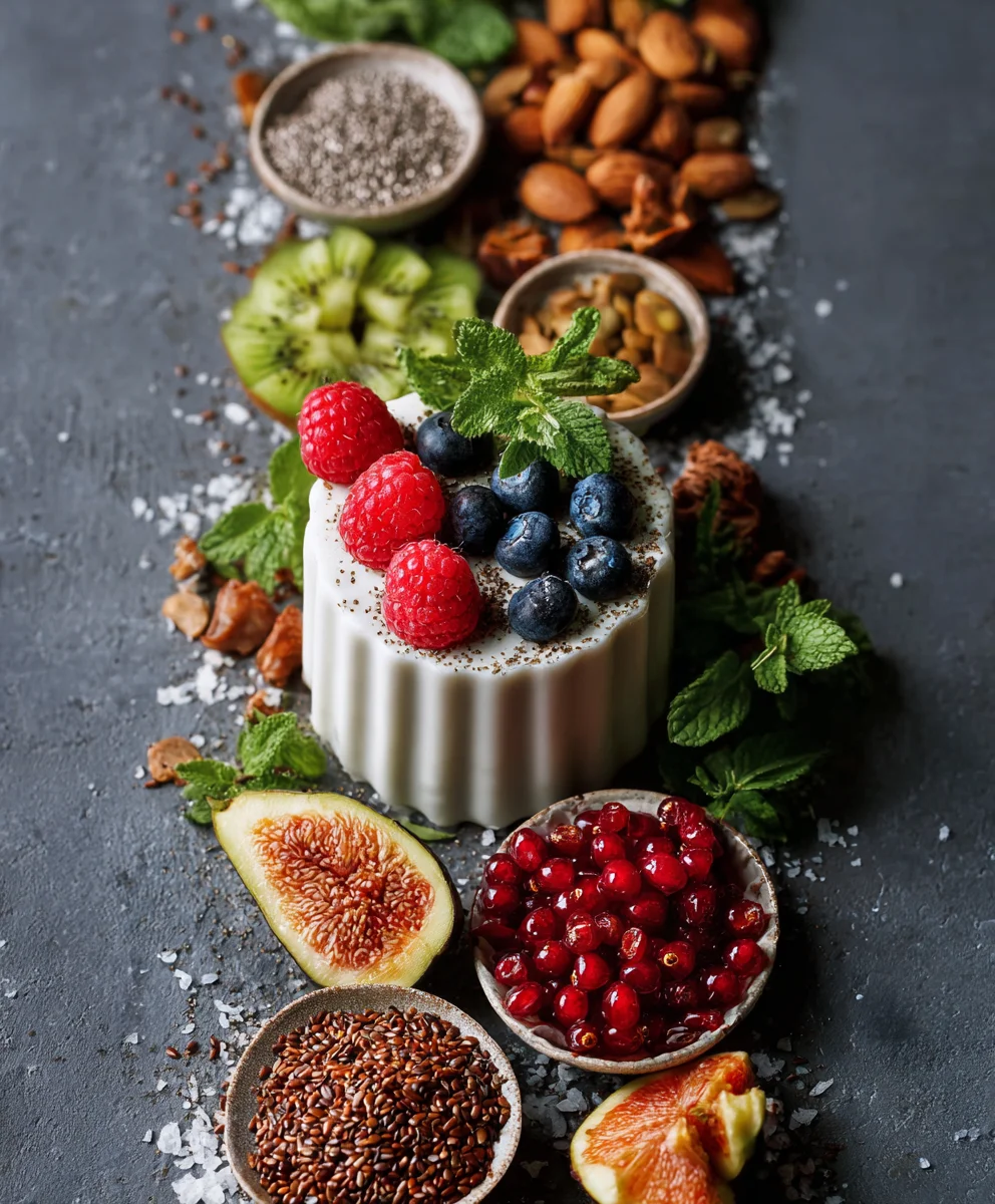 Rôti de bœuf maison : recette facile et gourmande