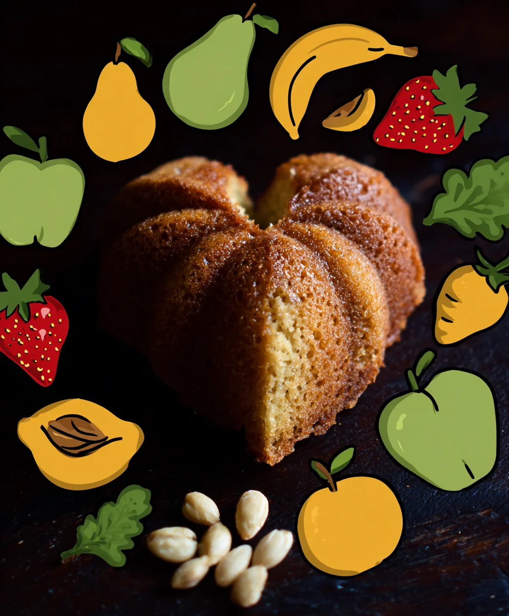 Ragoût Poulet & Légumes Copieux | Recette Facile