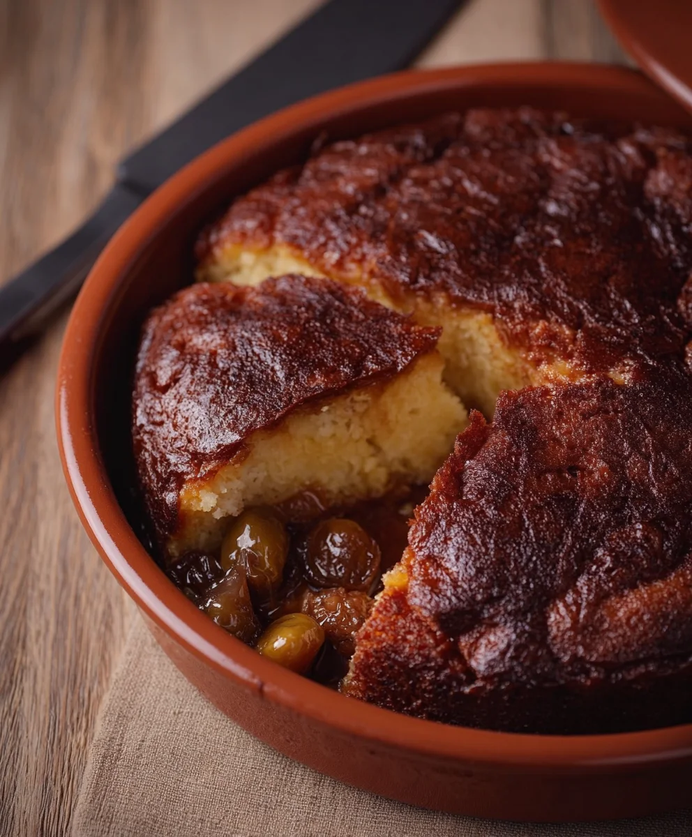 Ma Fournée ! Recette Facile & Succulente