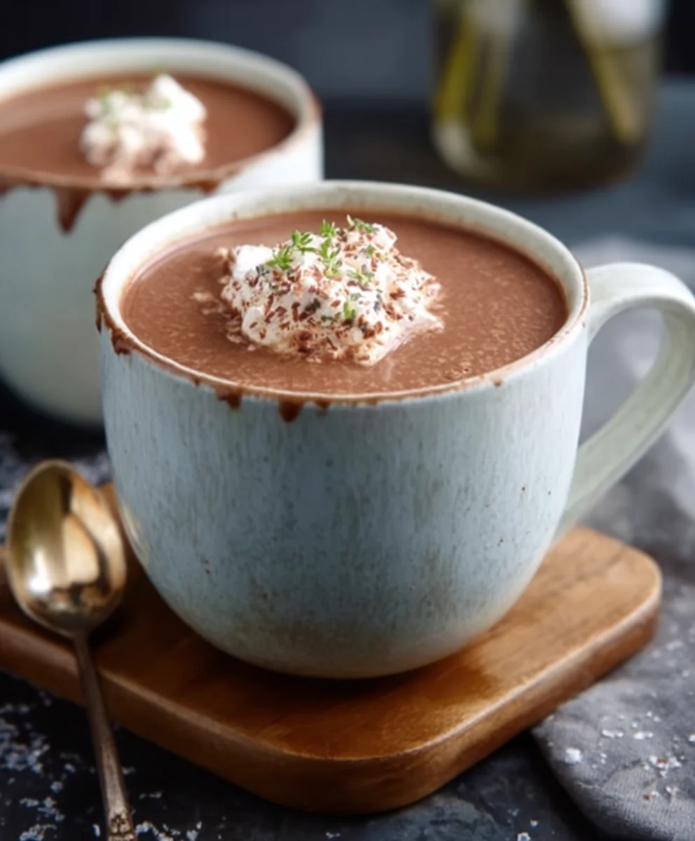 Boeuf Sauté aux Oignons: Recette Rapide et Savoureuse