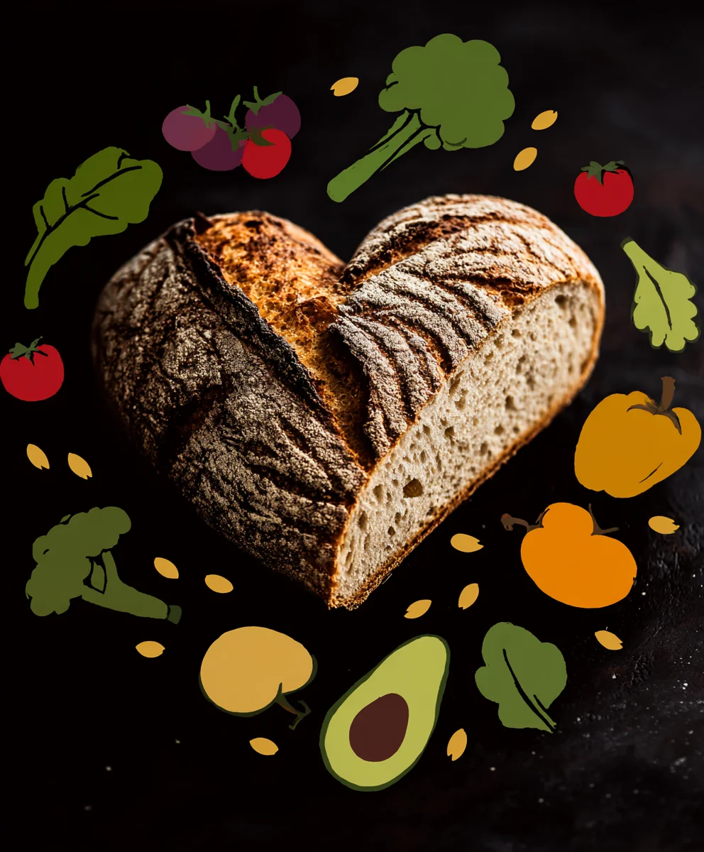 Bœuf irrésistible : la recette de votre meilleur vous